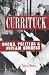 Currituck: Ducks, Politicians, and Outlaw Gunners