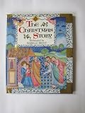 The Christmas story