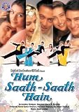 Hum Saath Saath Hain