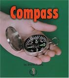 COMPASS (First Step Simple Tools)