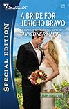 A Bride for Jericho Bravo