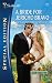 A Bride for Jericho Bravo (Silhouette Special Edition)