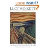 Our Sound is Our Wound: Contemplative Listening to a Noisy World - The Archbishop of Canterbury's Lent Book 2010