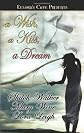 A Wish a Kiss a Dream