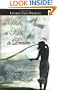 A Wish a Kiss a Dream (Anthology) (Includes Leigh's Cowboy #2 and Wine's Dream #3)