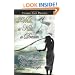 A Wish a Kiss a Dream (Anthology) (Includes Leigh's Cowboy #2 and Wine's Dream #3)