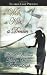 Search : A Wish a Kiss a Dream (Anthology) (Includes Leigh's Cowboy #2 and Wine's Dream #3)