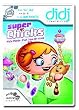 SUPER CHICKS AGE 6-9