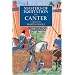 Masters of Equitation on the Canter