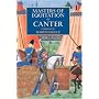 Masters of Equitation on the Canter (Masters of Equitation)