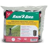 Rain Bird 32SA4PK 4-Count 32SA Rotor
