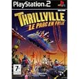 D�tails sur le produit