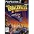 Thrillville : le parc en folie