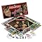 USAopoly A Christmas Story Monopoly