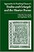 Approaches to Teaching Chaucer s Troilus And Criseyde And the Shorter Poems (Approaches to Teaching World Literature)