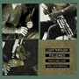 Light Through the Leaves: Traditional Irish Wind Instrumentals