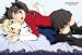 劇場版Fate/stay night 300ピース 安堵の時間 300-544