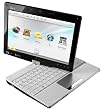 Asus EEE PC T91MT 8,9 Zoll Tablet-Netbook mit Multitouch