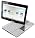 Asus EEE PC T91MT 8,9 Zoll Tablet-Netbook mit Multitouch