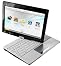 Asus EEE PC T91MT 8,9 Zoll Tablet-Netbook mit Multitouch