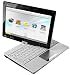 Asus EEE PC T91MT 22,6 cm (8,9 Zoll) Netbook (Intel Atom Z520 1.3GHz, 1GB RAM, 16GB SSD, Intel GMA 500, Win 7 HP) weiß Asus EEE PC T91MT 22,6 cm (8,9 Zoll) Netbook (Intel Atom Z520 1.3GHz, 1GB RAM, 16GB SSD, Intel GMA 500, Win 7 HP) weiß