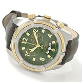 Android Naval Chronograph Watch