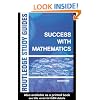 Success with Mathematics (Routledge Study Guides)