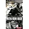 Best PSP Games Just Buy these