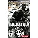 Top 20 PSP Games