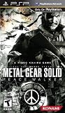 Metal Gear