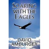 Soaring with the Eagles