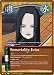 Naruto TCG Eternal Rivalry J-172 Immortality Jutsu Common Card