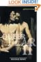Queer Fear: Gay Horror Fiction, Vol. 2