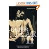 Queer Fear: Gay Horror Fiction, Vol. 2