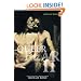 Queer Fear: Gay Horror Fiction, Vol. 2