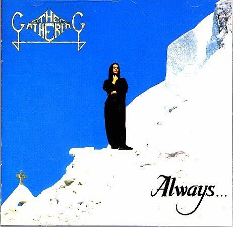CD-Charts  Music : Always