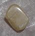 Moonstone Tumbled Stone Gemstone Crystal Healing Rock Wiccan Supplies