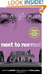 Next to Normal