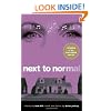 Next to Normal