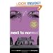 Next to Normal