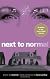 Next to Normal
