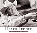Bild: Heath Ledger: Hollywood Collection. Eine Hommage in Fotografien
