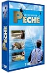 Les Secrets de la P�che
