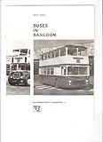 Buses in Basildon