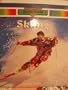 Skiing (Sports World)