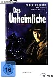 Das Unheimliche (Der phantastische Film Vol. 7)