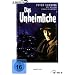 Das Unheimliche (Der phantastische Film Vol. 7)