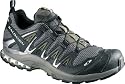 Salomon XA Pro 3D Trail Running Shoe Mens