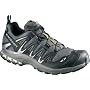 Salomon XA Pro 3D Trail Running Shoe Mens