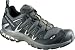 Salomon XA Pro 3D Trail Running Shoe Mens image